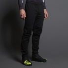 Funktionshose "Galtåsen"